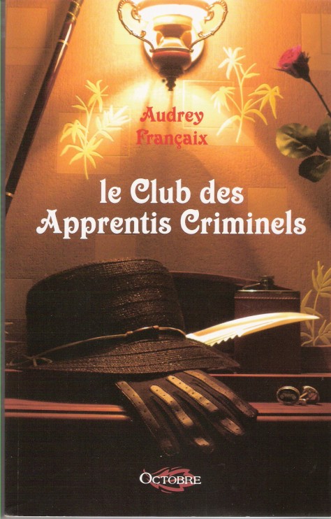 Club-apprentis-criminels