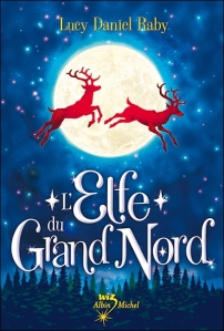 l-elfe-du-grand-nord-122222