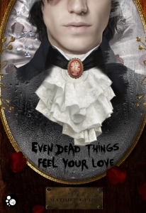 evendeadthings