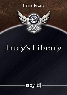 lucys-liberty