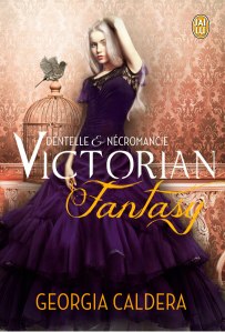 victorian-fantasy,-tome-1---dentelle-et-necromancie-466480
