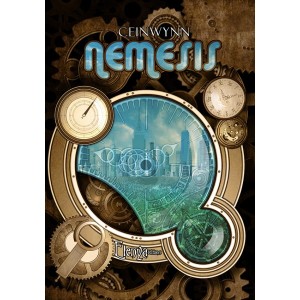 nemesis-ceinwynn